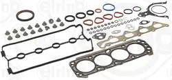 Elrıng / Takım Conta Chevrolet Lacetti 05 > 1.4 / 1.6