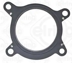 Turbo Boğaz Contası VW 2.0 TSI