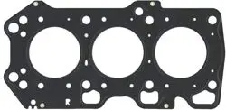 Conta Silindir Kapak 323 2.0 V6 94-98 Sağ