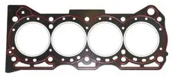 Conta Silindir Kapak Grand Vitara / Swift 95-03