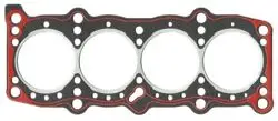 Silindir Kapak Contası Fiat Brava / Bravo / Marea / Punto 98 > 06 1.2 16V