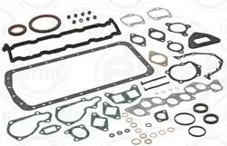 Takım Conta Peugeot 305 / 306 / 309 / 405 / 406 96 > 04 1.9D