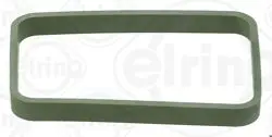 Conta Emme Manifold Renault Clio IV / V / Megane IV / V / Captur 13 > 1.2 TCE