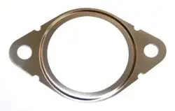 Conta EGR Borusu Opel Astra H / J / Corsa D A17dt