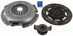 Debriyaj Seti Fiat Tempra / Tipo 1.8