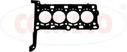 Conta Silindir Kapak Opel Astra J / K / Insignia 1.6 D (1.45mm 2 Kertik)