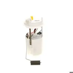 Elektrikli Yakıt Pompası (Lancıa)