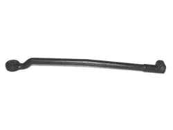 14.02302 / Rot Mili Sol (Opel: Astra F / Vectra A / Saab 9_3 / 900)