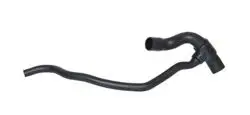 Radyatör Üst Hortumu (Opel: Corsa D 1.0-1.2-1.4 16V 2007 >)