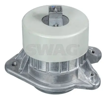 Motor Takozu Alt Sağ W222 13-17 C217 14-17 A217 17 -