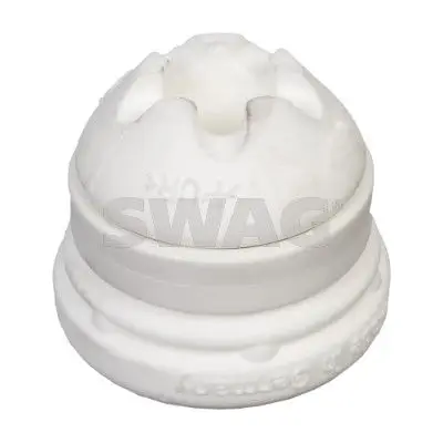 Amortisör Takozu Ön (Stoper) W205 14-A205 16-C205 15-S205 14-18