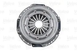 Baskı Debriyaj (275)-(Mitsubishi: Canter-449 / Canter-515 / Canter-635 / Hyundai: H250 / H350) (Hdc-40)