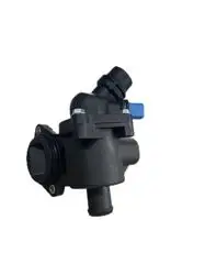 Termostat 100C (VW Passat 01-05 Audi A4 01-08 A6 02-05) Alt-Bfb