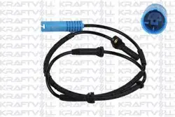 ABS Sensörü Arka BMW E65