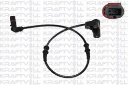 ABS Sensörü Ön Sağ A-Class W168 97 > 04 Vaneo 414 02 > 05