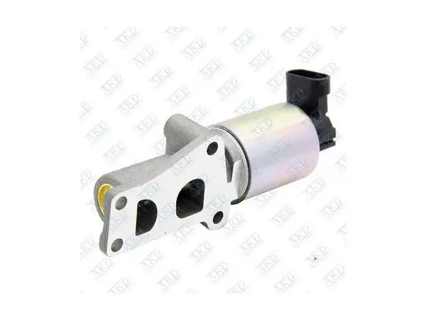 EGR Valfi Astra G Astra H Vectra C Meriva A Zafira B Z16xep