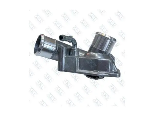 Termostat Astra G Y20dth