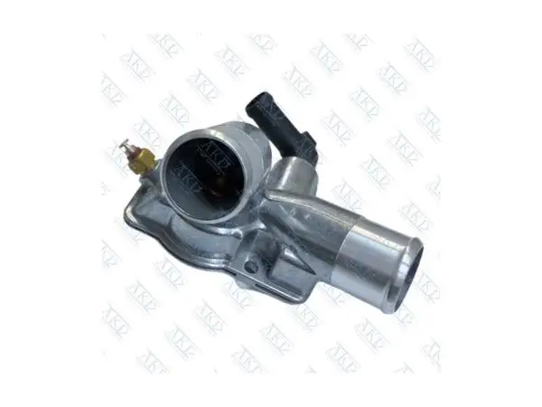Termostat Vectra B X20dth Y20dth Y22dtr