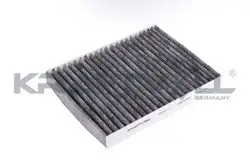 Polen Filtresi (Karbonlu) W205 14 > S205 14 > C205 15 > A205 16 > C257 17 > W213 16 > W166 11 > 15 W463 18 >