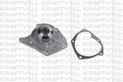 Devirdaim Clio II Kangoo Megane II Scenic II Thalia Almera II Kubistar Micra III 1,5 DCI K9k