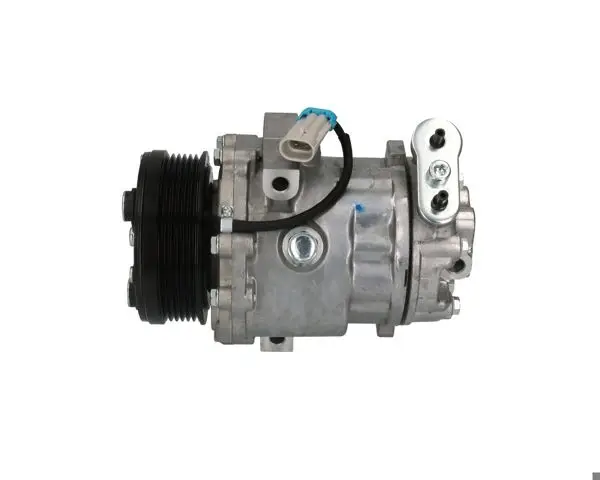 Klima Kompresörü Opel Astra G / Corsa C / Combo C Y17dt