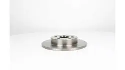 Fren Diski Arka Adet 15 Inch 268Mm Astra J A13dte-A16xer-A14net 10-