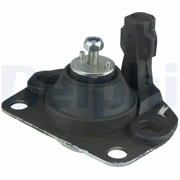 Motor Takozu