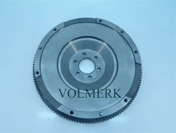Volant (Oynar Gobek) C3-C4-C5-P206-P207-P)
