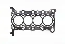 Conta Sil. Kapak Opel Astra K / Insignia B14 / B15