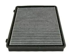 / Polen Filtresi Opel Antara / Chevrolet Captiva (Karbonlu)