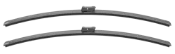 Silecek Süpürgesi Ön Tk. (600mm / 600mm) W204 07 > 14 C218 11 > 17 W212 09 > 15 C207 10 > 16