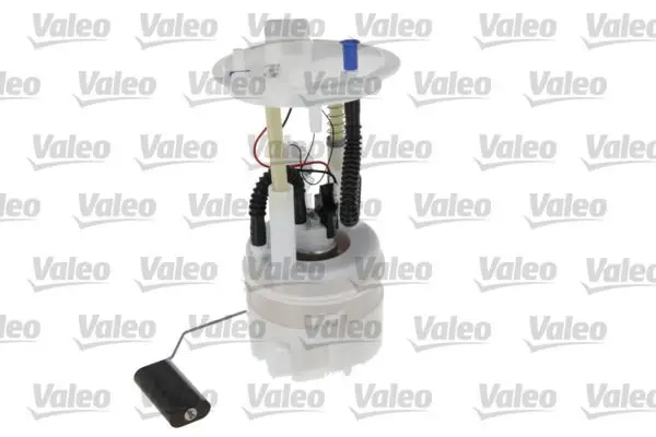 Yakıt Pompası Fiat Stilo