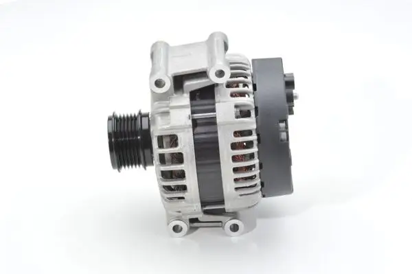 Alternatör (Audi A4 2.0 TFSI Avant 06.2008-, A5 2.0 TFSI Coupe 09.2008)