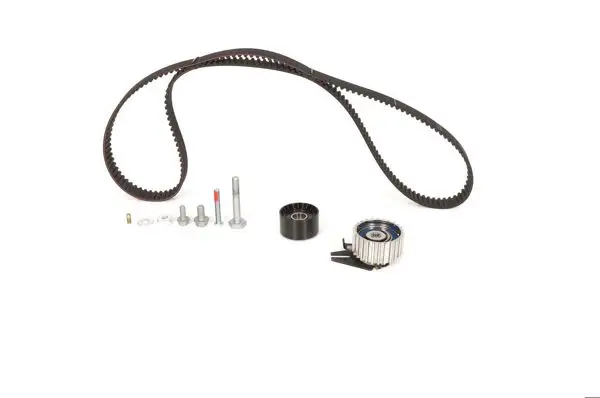 Triger Seti (Alfa Romeo 159 / Fiat Grande Punto 1.9 8V 05 -)
