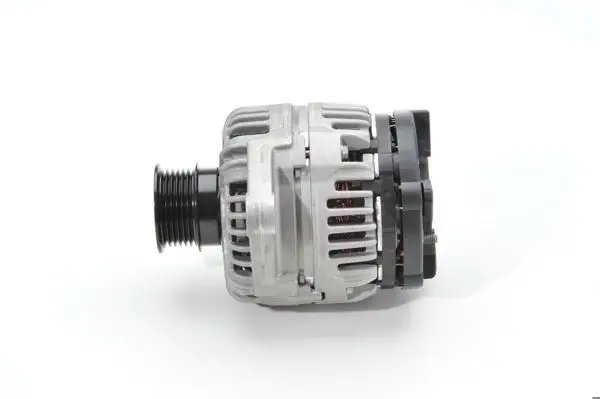 Alternatör 12V 100 Amp Opel Vectra C 1.9