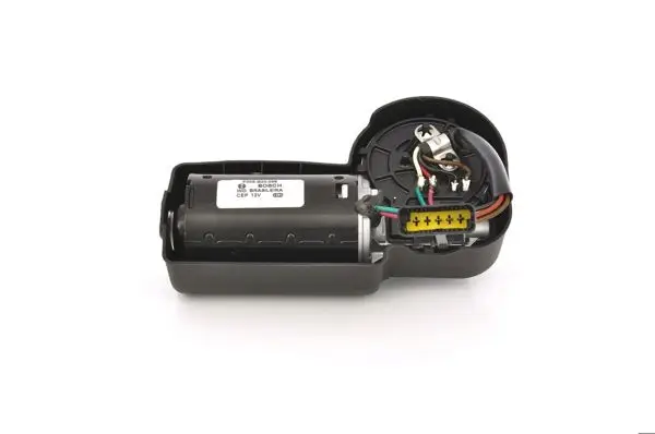 Silecek Motoru (Renault Clio II 1.5 DCI 01-04)