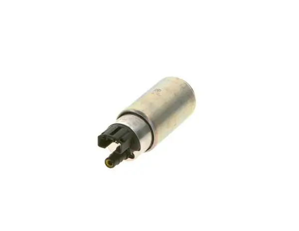Xxxelektrıklı Yakıt Pompası (Kia 0580454154