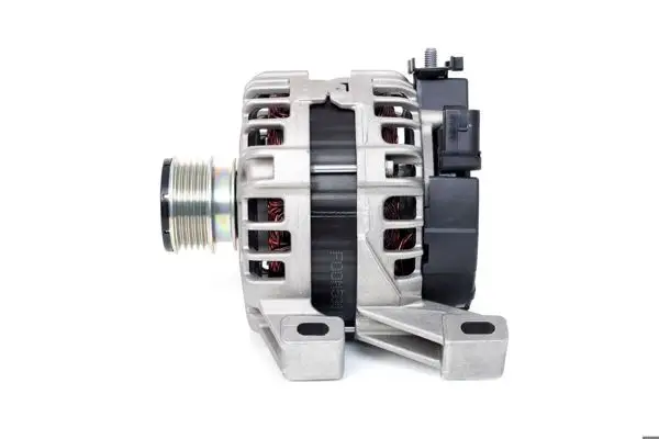 Alternatör (Volvo S60 11-15)