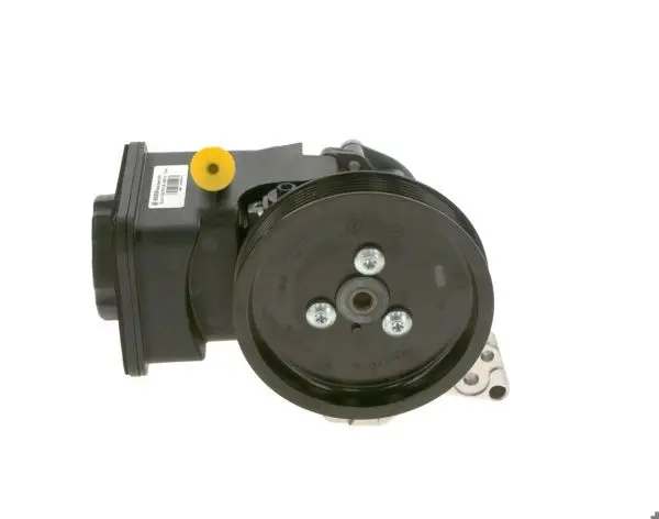 Direksiyon Pompası (BMW E60-61 M 47 N-M 57 N