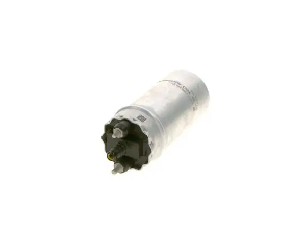 Yakıt Pompası Elektrikli (BMW E83 04-08)