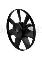 Fan Motoru Ford Galaxy 1,9Td / 2,0I 94-00 Polo 98-01 Sharan 95-10 Arosa 97-04 Alhambra 96-10