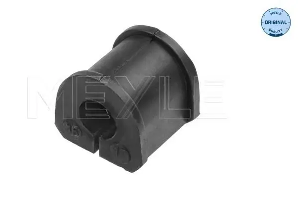 Meyle 614 044 0005 / Viraj Lastiği Opel Vectra C 16mm Arka
