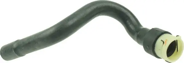 Kalorifer Hortumu (Opel:Corsa Meriva 1.4 8V 03 -)