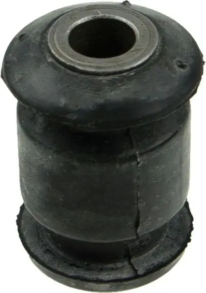 Rotilli Kol Burcu (Küçük) (Fiat: Panda II 1.0-1.2-1.3 Mjtd 03- >)