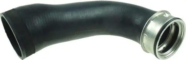 Turbo Hortumu (VW: Passat V 1.8-2.0-Axx-Bwa-Bpy-Bzb-Cctb-Ccta-Cawb)