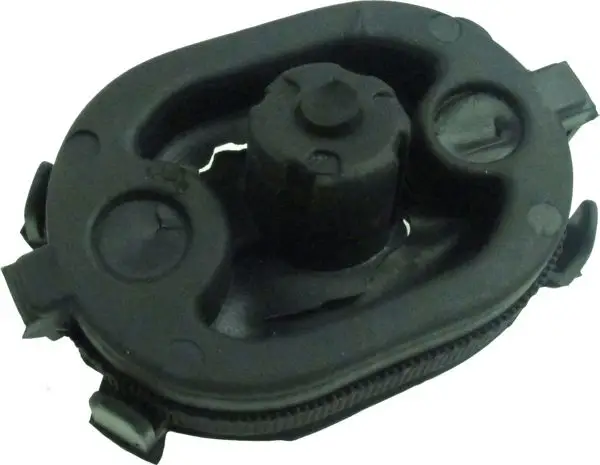 Egsoz Takozu (Peugeot: 307-308-406 05-/ Citroen: C4 Ds4 07-1.6 Tu5jp4)