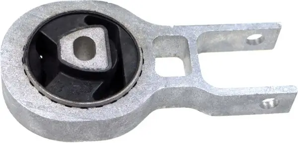 Motor Takozu Arka (Fiat 500L)