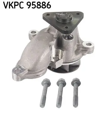 Devirdaim Hyundai Accent Era 1.5 CRDI 05-12 Getz 04-09 Matrix 04-10 Accent Blue 1.6 CRDI 11-Elantra 1.6 CRDI D4fb 11- i10 09-11 i20 1.4 CRDI 08- i30 1.6 CRDI 08-Ix20 11-Kia Cerato 2005-Ceed Rio Soul Venga 2009-Carens 2010-Dizel