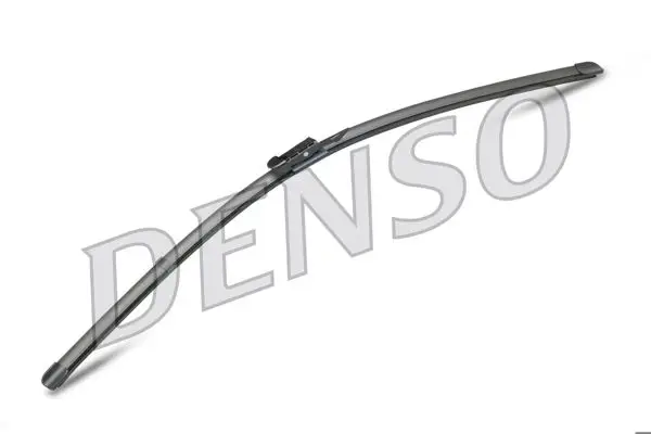Silecek Seti 600-550mm Volvo S60 S80 V70 Xc70 Xc90 60-55