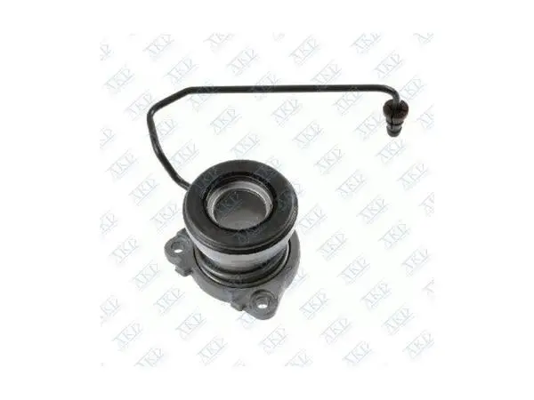 Hidrolik Debriyaj Rulmanı Astra H Vectra C Mokka Zafira B Meriva B Z19dtl Z19dth A17dtc B16dth Nsıgn